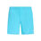 Shorts Core