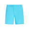 Shorts Core