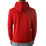 Must Have Badge of Sport French Terry Hoody Men