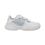 Chaussures De Tennis K-Swiss Court Express Strap Omni AC