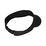 Court Performance Visor W