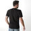 Court Essential Tee Men