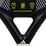 Match 3.3 Black/Lime