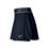 Court Dry Skirt Women