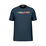 Rainbow T-Shirt Junior