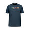 Rainbow T-Shirt Junior