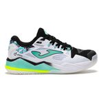 Chaussures De Padel Joma Spin Clay