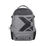AT10 TEAM BACKPACK