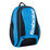 Backpack Pure Drive