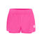 Crew 2in1 Shorts