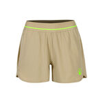 Vêtements De Tennis Quiet Please Wild Match 2in1 Shorts W Player Edition