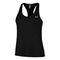 Heatgear Racer Tank Women