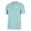 Sportswear Tee Men