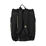 DEFY V1 PADEL BAG Black/Gold