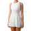 Stella McCartney Dress Women