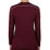 Court Dry Longsleeve Women