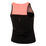 Camiseta Lux Ribbon Tee