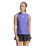 Match Pro Tank