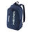Base Backpack 17L NV