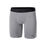 Nike Pro Dri-FIT Fitness Long Shorts