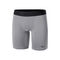 Nike Pro Dri-FIT Fitness Long Shorts