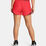 Play Up 3.0 Shorts Women