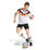 DFB Home Trikot