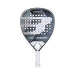 Raquette De Padel Bullpadel Vertex 04 W Premier Padel Collection