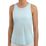 Court Dry Tank Women