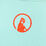 Retriever Tee