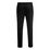 Pantalon  Grane