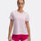 Rush Energy Shortsleeve 2.0