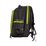 Backpack Magic