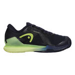 Chaussures De Padel HEAD Sprint Pro 4.0