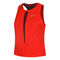 W Nkct Df Slam Tank Uso