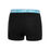 Everyday Cotton Stretch Boxershort Men