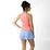 Court Flex Shorts Women