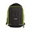 Backpack Magic