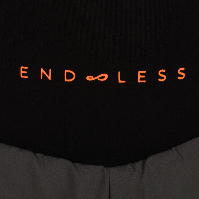 Endless