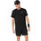 Court Ss Top