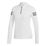 Club 1/4 Zip Midlayer Women