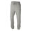 Court Heritage Fleece Pant Men