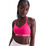 Dri-Fit Indy Padded Sports Bra