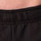 Dr-Fit Taper Pant Men