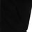 Tonal Core Zip Hoody M