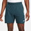 Court Dri-Fit Advantage Shorts 7in