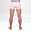 Crew Boxer Shorts
