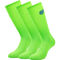 Matayo 3er Pack Crew Tech Socks Men