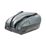 BOLSA BULLPADEL BPP25023 ICON 039