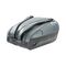 BOLSA BULLPADEL BPP25023 ICON 039